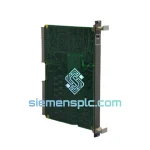 ABB GJR2391500R1210 81EU01H Universal Input Module image 3