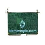 ABB GJR2391500R1210 81EU01H-E Digital Input Module image 2
