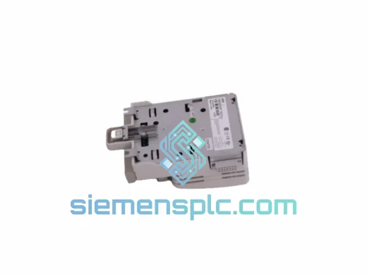 ABB GJR2392500R1210 81AB03D-E DCS I/O Module – Advant Controller