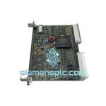 ABB GJR2392700R1210 Redundant CPU Module image 2