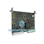 ABB GJR2392700R1210 Redundant CPU Module image 3