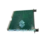 ABB GJR2392700R1210-83SR07D-E Control Board image 2