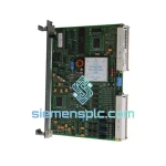 ABB GJR2392700R1210 PLC Control Module – AC500 Series image 2