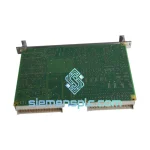 ABB GJR2392700R1210 PLC Control Module – AC500 Series image 3