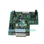 ABB GJR2393600R0100 88FK05 Interface Module – Advant OCS image 2