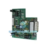 ABB GJR2393600R0100 88FK05 Interface Module – Advant OCS image 3