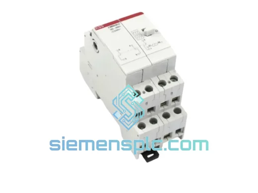 ABB GJR2393600R100 88FK05 9086 Automation Module – Advant Series