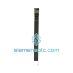ABB GJR2394100R1210 81AA03C-E Analog Output Module – Advant OCS Master Series image 1