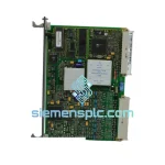 ABB GJR2394100R1210 81AA03C-E Analog Output Module – Advant OCS Master Series image 2