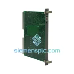 ABB GJR2396200R1210 83SR51E-E DCS Control Module image 2