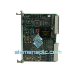 ABB GJR2396200R1210 83SR51E-E DCS Control Module image 3