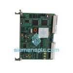 ABB GJR2396200R1210 Control Module image 3