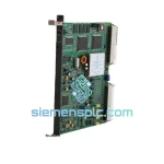 ABB GJR2396200R1210 83SR51R1210 PLC CPU Module – AC500 Series image 1