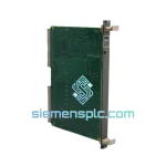 ABB GJR2396200R1210 83SR51R1210 PLC CPU Module – AC500 Series image 2