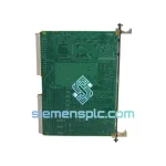 ABB GJR2396200R1210 83SR51R1210 PLC CPU Module – AC500 Series image 3