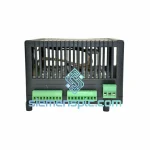 ABB GJR5251400R0101 ICDG32L1B Digital Input Module image 2
