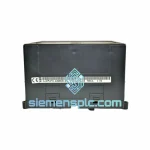 ABB GJR5251400R0101 ICDG32L1B Digital Input Module image 3