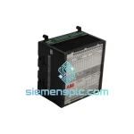 ABB GJR5251400R0101 ICDG32L1B Digital Input Module image 4