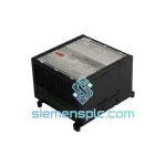 ABB GJR5251400R0101 ICDG32L1B Digital Input Module image 5