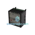 ABB GJR5251400R0101 ICDG32L1B Digital Input Module image 6