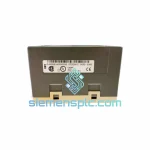 ABB GJR5251400R0202 07DC91 PLC I/O Module image 2