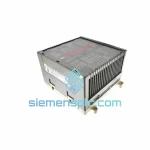ABB GJR5251400R0202 07DC91 PLC I/O Module image 3