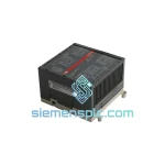 ABB GJR5251400R0202 07DC91 PLC I/O Module image 4