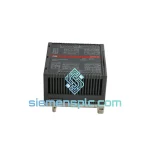 ABB GJR5251400R0202 07DC91 PLC I/O Module image 5