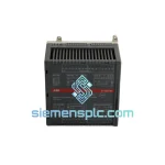ABB GJR5251400R0202 07DC91 PLC I/O Module image 6
