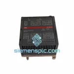 ABB GJR5252200R0101 07DC92 Digital I/O Module – Advant DCS image 1