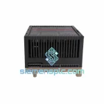 ABB GJR5252200R0101 07DC92 Digital I/O Module – Advant DCS image 2