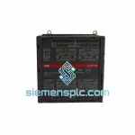 ABB GJR5252200R0101 07DC92 Digital I/O Module – Advant DCS image 3