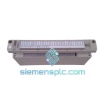ABB GJV3074340R1 Digital Input Module image 1