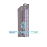 ABB GJV3074340R1 Digital Input Module image 2