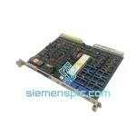 ABB GKWE857800R1223 Coupling Module – 87TS50E-E Series image 1