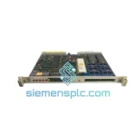 ABB GKWE857800R1223 Coupling Module – 87TS50E-E Series image 2