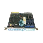 ABB GKWE857800R1223 Coupling Module – 87TS50E-E Series image 3