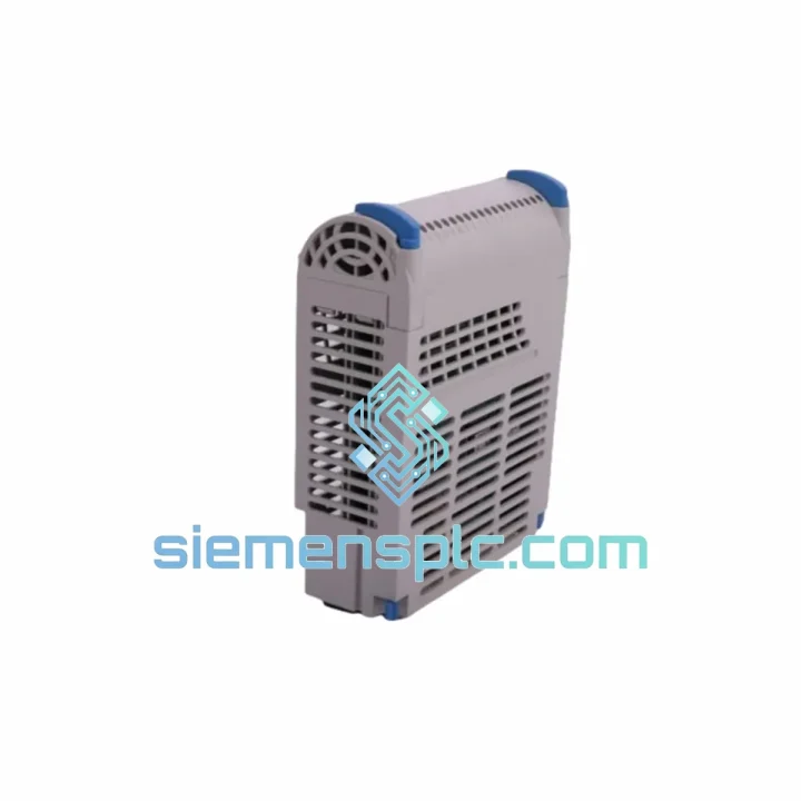 NIKON GLG5412 DC Power Module