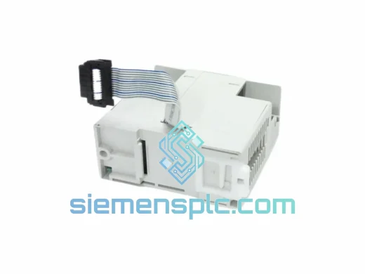 X-RITE GM10032582-KIT PC Board Assembly