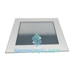 Proface GP-4401T HMI Touch Panel image 1