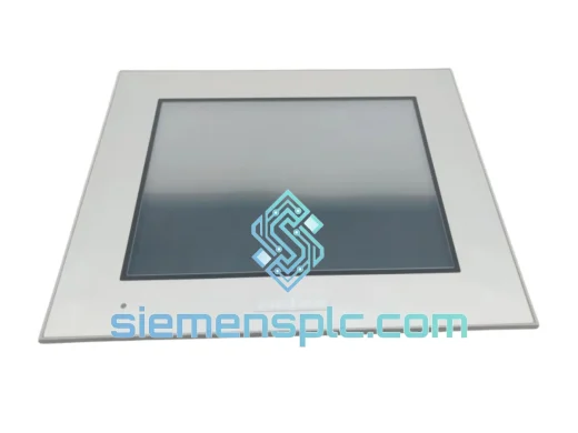 Proface GP-4401T HMI Touch Panel