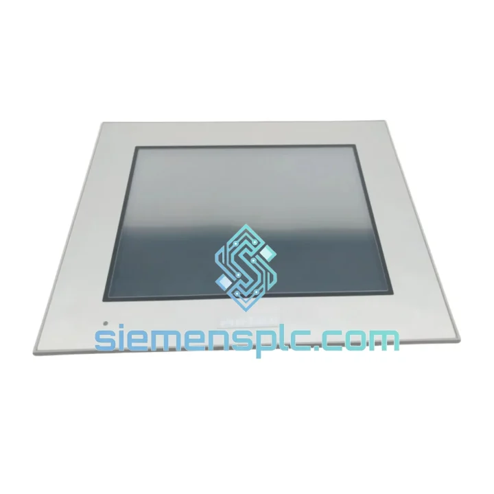 Proface GP-4401T HMI Touch Panel