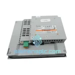Proface GP-4401T HMI Touch Panel image 2