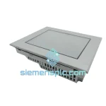 Proface GP-4401T HMI Touch Panel image 3