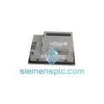 PROFACE GP2300-TC41-24V HMI Touch Panel image 1