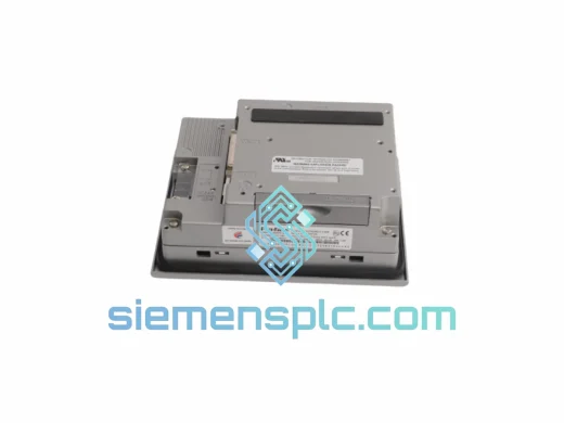 PROFACE GP2300-TC41-24V HMI Touch Panel