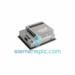 PROFACE GP2300-TC41-24V HMI Touch Panel image 2