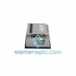 PROFACE GP2300-TC41-24V HMI Touch Panel image 3