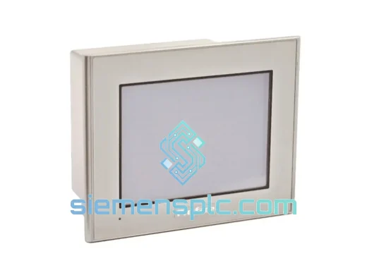 Proface GP2301-LG41-24V HMI Operator Panel