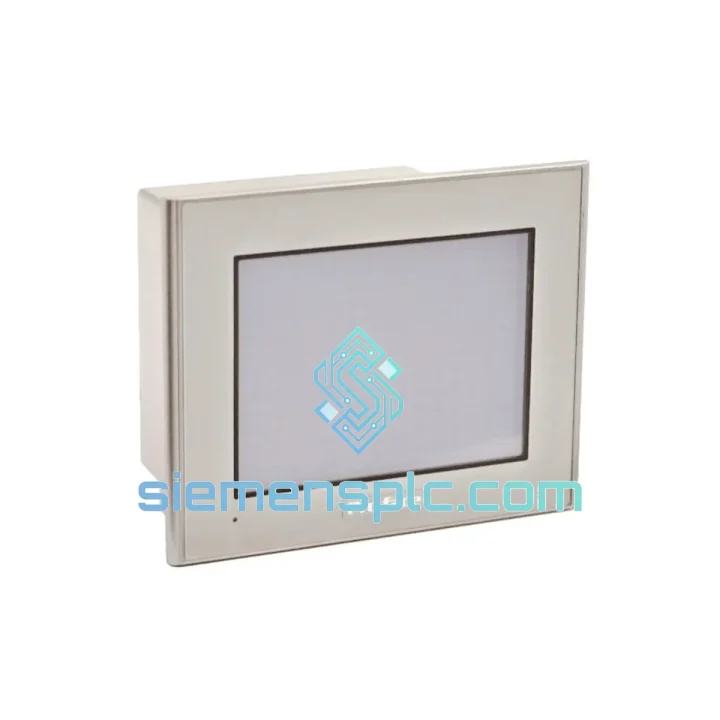 Proface GP2301-LG41-24V HMI Operator Panel
